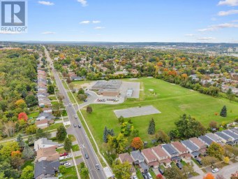 28 HARWOOD DRIVE Barrie (Painswick North) Ontario photo 47