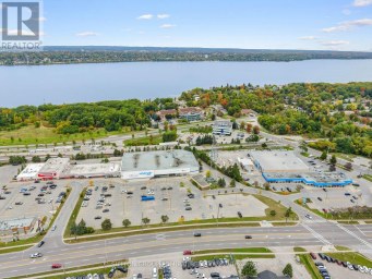28 HARWOOD DRIVE Barrie (Painswick North) Ontario photo 49