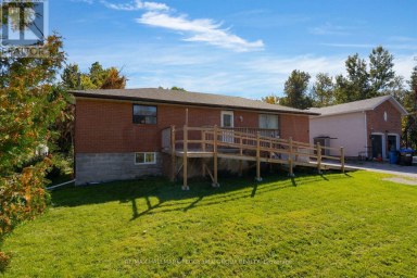 111 OSBORNE STREET Tay (Victoria Harbour) Ontario photo 3