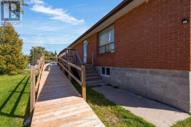 111 OSBORNE STREET Tay (Victoria Harbour) Ontario photo 4