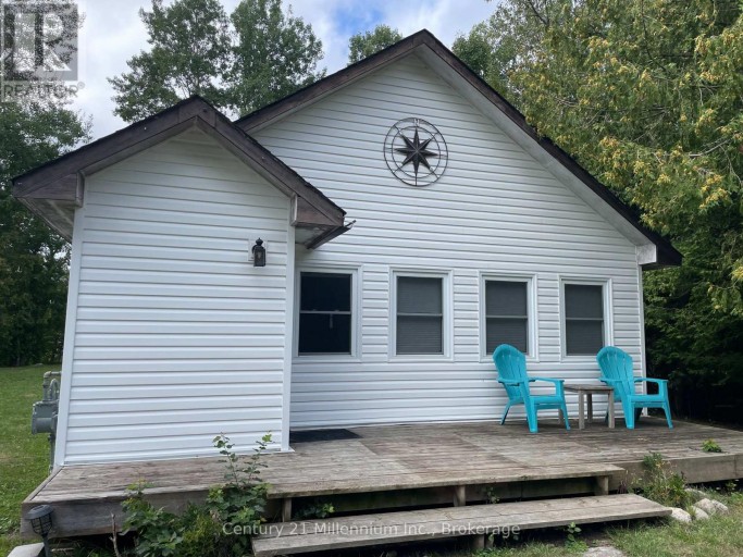 114 CHAMONIX CRESCENT, Blue Mountains, Ontario, L9Y3Z2