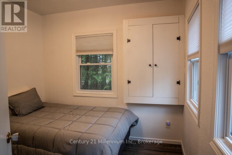 114 CHAMONIX CRESCENT, Blue Mountains, Ontario, L9Y3Z2