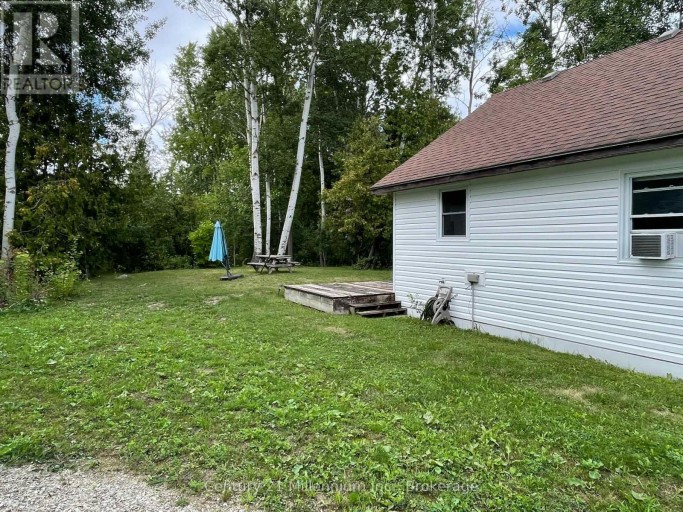 114 CHAMONIX CRESCENT, Blue Mountains, Ontario, L9Y3Z2
