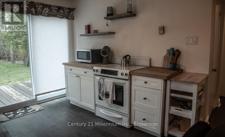 114 CHAMONIX CRESCENT, Blue Mountains, Ontario, L9Y3Z2