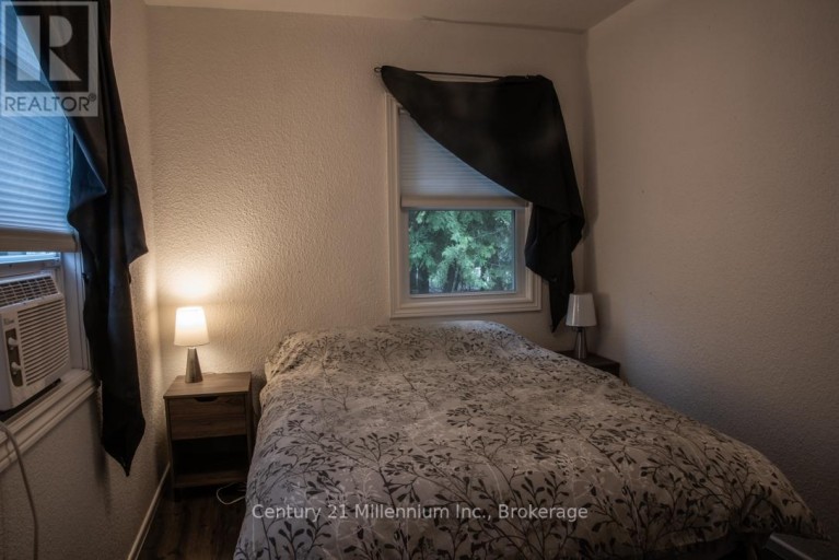 114 CHAMONIX CRESCENT, Blue Mountains, Ontario, L9Y3Z2