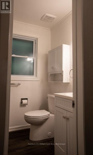114 CHAMONIX CRESCENT, Blue Mountains, Ontario, L9Y3Z2