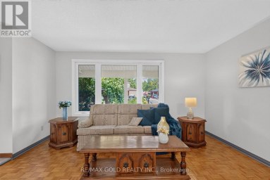 18 ESPLANADE ROAD Brampton (Southgate) Ontario photo 10