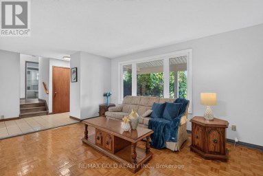 18 ESPLANADE ROAD Brampton (Southgate) Ontario photo 11