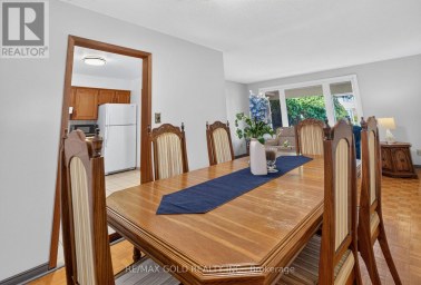18 ESPLANADE ROAD Brampton (Southgate) Ontario photo 13