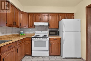18 ESPLANADE ROAD Brampton (Southgate) Ontario photo 18