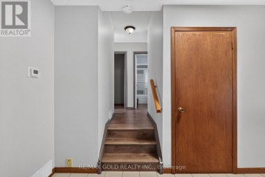 18 ESPLANADE ROAD Brampton (Southgate) Ontario photo 19