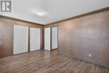 18 ESPLANADE ROAD Brampton (Southgate) Ontario photo 21