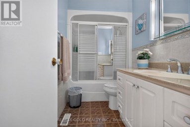 18 ESPLANADE ROAD Brampton (Southgate) Ontario photo 22