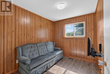 18 ESPLANADE ROAD Brampton (Southgate) Ontario photo 26