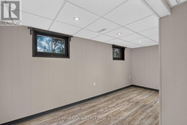 18 ESPLANADE ROAD Brampton (Southgate) Ontario photo 28