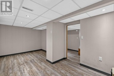 18 ESPLANADE ROAD Brampton (Southgate) Ontario photo 30