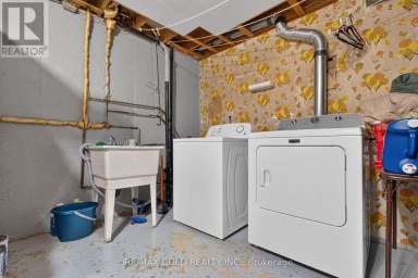 18 ESPLANADE ROAD Brampton (Southgate) Ontario photo 36
