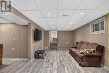 18 ESPLANADE ROAD Brampton (Southgate) Ontario photo 39