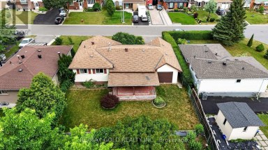 18 ESPLANADE ROAD Brampton (Southgate) Ontario photo 46