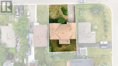 18 ESPLANADE ROAD Brampton (Southgate) Ontario photo 47