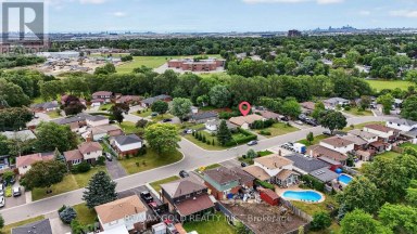18 ESPLANADE ROAD Brampton (Southgate) Ontario photo 48
