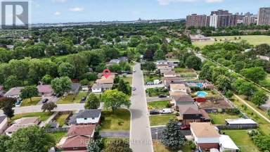 18 ESPLANADE ROAD Brampton (Southgate) Ontario photo 49