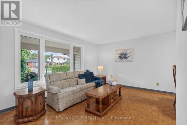 18 ESPLANADE ROAD Brampton (Southgate) Ontario photo 6