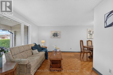 18 ESPLANADE ROAD Brampton (Southgate) Ontario photo 8