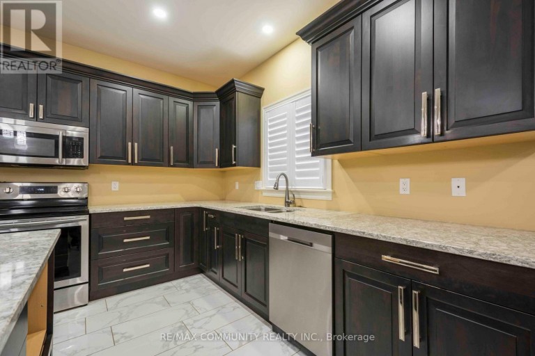 MAIN - 19 BEVAN DRIVE, Belleville (Thurlow Ward), Ontario, K8N0H3