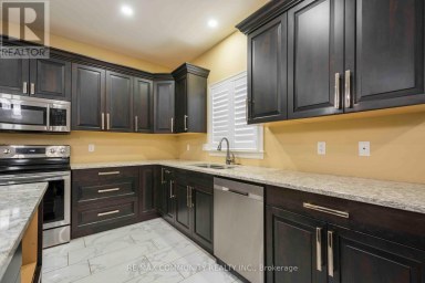 MAIN - 19 BEVAN DRIVE Belleville (Thurlow Ward) Ontario photo 11