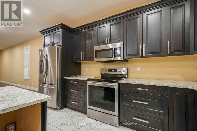MAIN - 19 BEVAN DRIVE, Belleville (Thurlow Ward), Ontario, K8N0H3