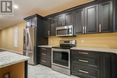 MAIN - 19 BEVAN DRIVE Belleville (Thurlow Ward) Ontario photo 12
