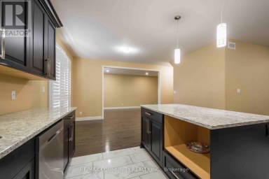 MAIN - 19 BEVAN DRIVE Belleville (Thurlow Ward) Ontario photo 13