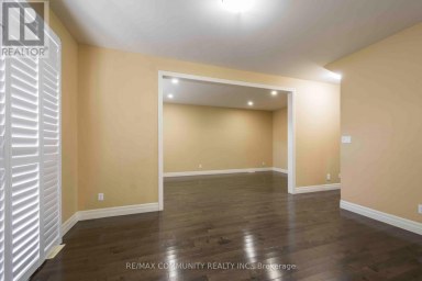 MAIN - 19 BEVAN DRIVE Belleville (Thurlow Ward) Ontario photo 14