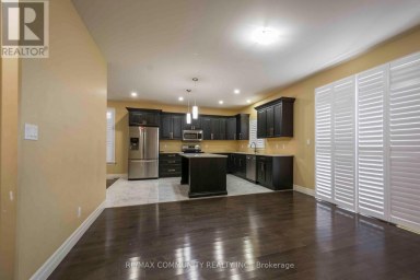 MAIN - 19 BEVAN DRIVE Belleville (Thurlow Ward) Ontario photo 15