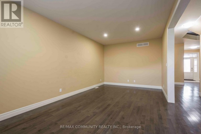 MAIN - 19 BEVAN DRIVE, Belleville (Thurlow Ward), Ontario, K8N0H3
