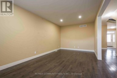 MAIN - 19 BEVAN DRIVE Belleville (Thurlow Ward) Ontario photo 16