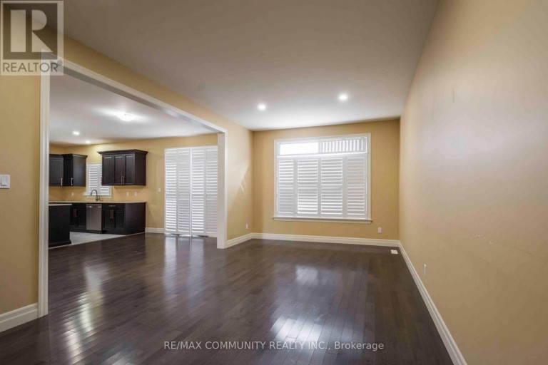 MAIN - 19 BEVAN DRIVE, Belleville (Thurlow Ward), Ontario, K8N0H3