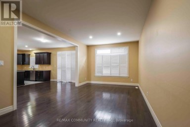 MAIN - 19 BEVAN DRIVE Belleville (Thurlow Ward) Ontario photo 17