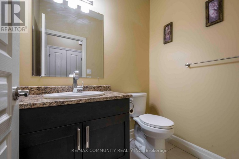 MAIN - 19 BEVAN DRIVE, Belleville (Thurlow Ward), Ontario, K8N0H3