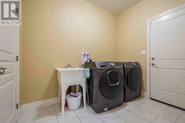 MAIN - 19 BEVAN DRIVE, Belleville (Thurlow Ward), Ontario, K8N0H3