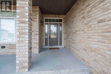 MAIN - 19 BEVAN DRIVE Belleville (Thurlow Ward) Ontario photo 2