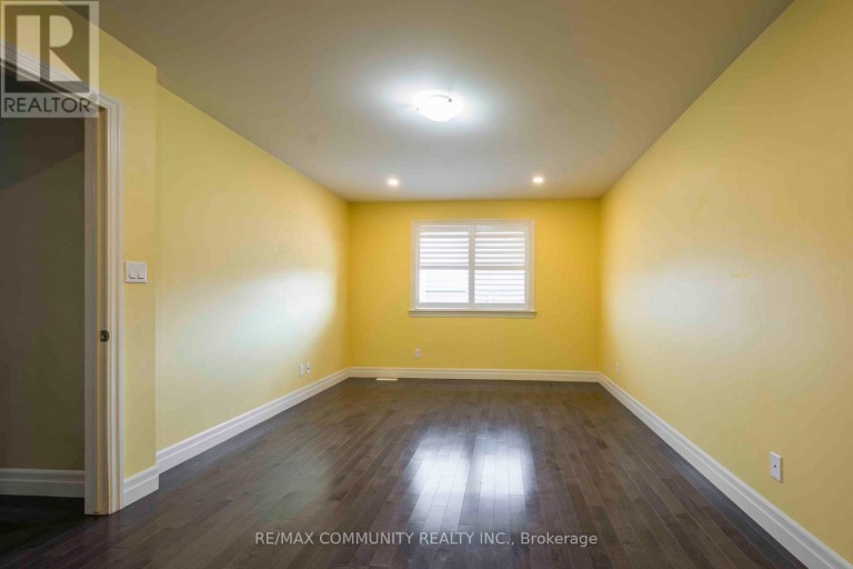 MAIN - 19 BEVAN DRIVE, Belleville (Thurlow Ward), Ontario, K8N0H3