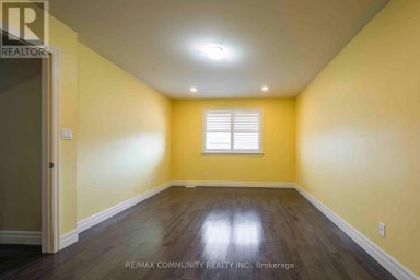 MAIN - 19 BEVAN DRIVE Belleville (Thurlow Ward) Ontario photo 20