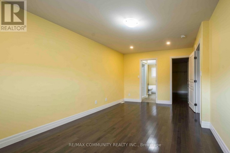 MAIN - 19 BEVAN DRIVE, Belleville (Thurlow Ward), Ontario, K8N0H3