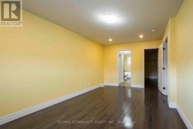 MAIN - 19 BEVAN DRIVE Belleville (Thurlow Ward) Ontario photo 21