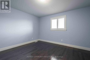 MAIN - 19 BEVAN DRIVE Belleville (Thurlow Ward) Ontario photo 24