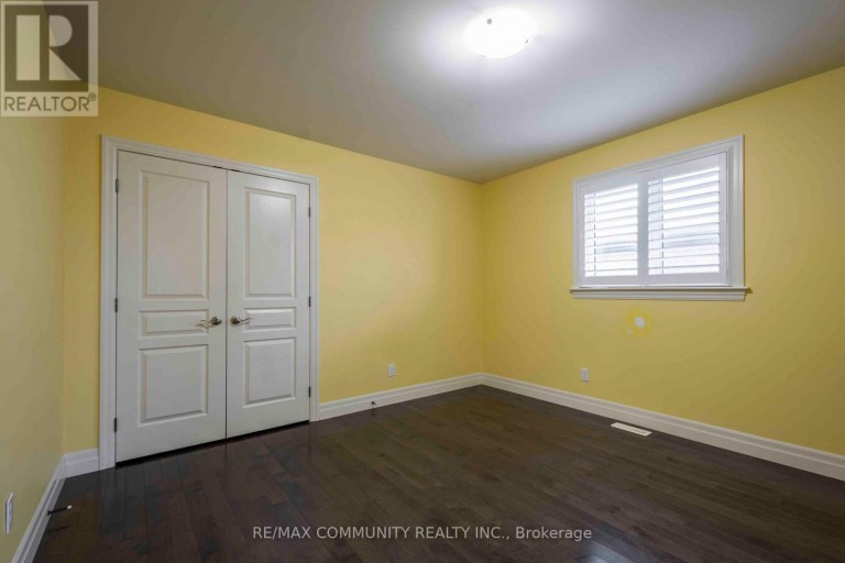 MAIN - 19 BEVAN DRIVE, Belleville (Thurlow Ward), Ontario, K8N0H3