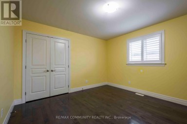 MAIN - 19 BEVAN DRIVE Belleville (Thurlow Ward) Ontario photo 25