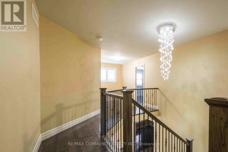 MAIN - 19 BEVAN DRIVE, Belleville (Thurlow Ward), Ontario, K8N0H3
